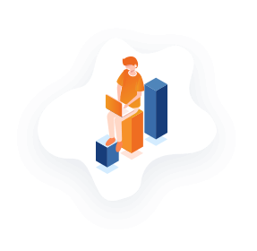 <strong>世界杯竞猜网站</strong>效果反馈