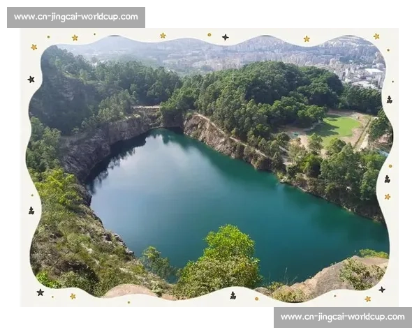 南疆绿茵星火燃