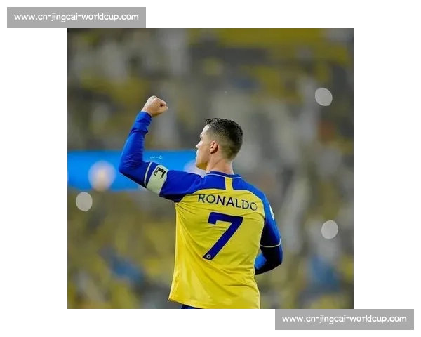 头球破敌！无锡队 20 终结连败，战术革新显奇效