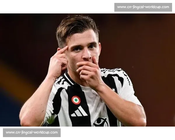 尤文 5 年 600 万欧锁定小孔塞桑，波尔图坚持 3000 万欧一分不让