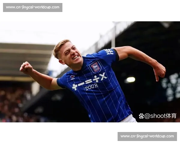 德拉普首秀即锁胜局！切尔西 9 号魔咒或终结