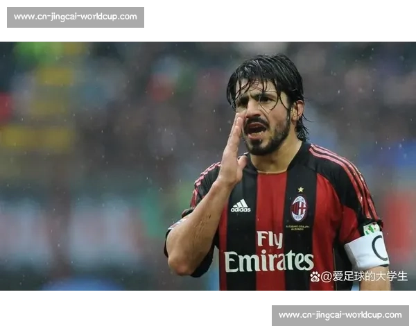 布冯力阻曼奇尼回归，意大利敲定加图索