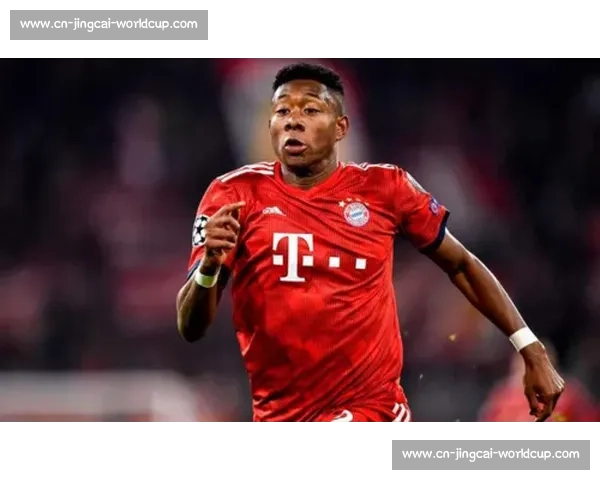 朗尼克曝猛料！阿拉巴重伤前拜仁曾密议签回，休战超 1 年或改写转会史