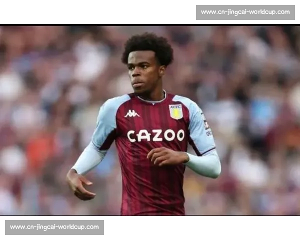 楚克乌梅卡留队至世俱杯后，多特与切尔西达成转会协议