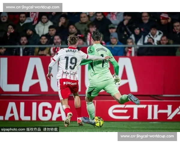 足坛传奇齐聚迈阿密！贝克汉姆温格罗纳尔多巴乔见证世俱杯历史性揭幕战