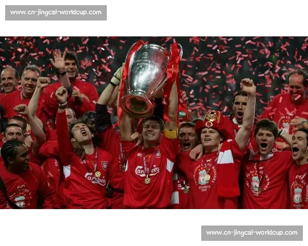 双料队长亨德森 35 岁生日快乐！利物浦与英格兰官方致敬传奇