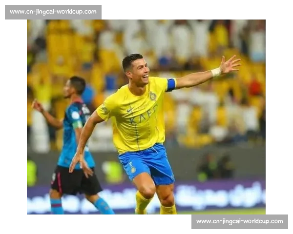 利雅得胜利官宣热苏斯执教 蒙奇加盟开启重建新纪元