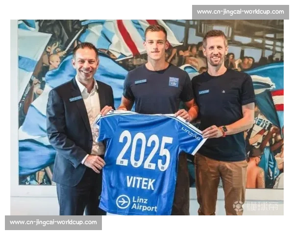 布莱顿 200 万欧签法兰克福青训门将 瑞典新星登陆英超