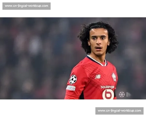 尤文新帅布兰比拉本周续约谈判启动，青训战略再迎关键节点