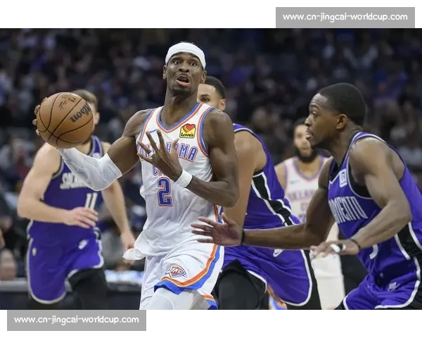 德罗赞盛赞雷霆化学反应：总冠军级更衣室是成功基石