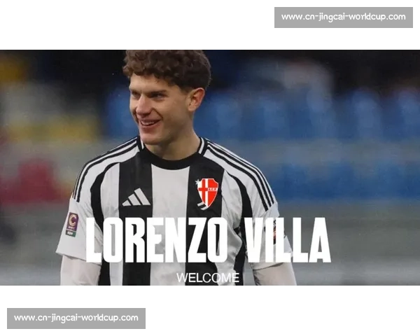 斯基拉：世界杯冠军戈麦斯 10 月解禁后将登陆意乙，帕多瓦锁定阿根廷中场核心