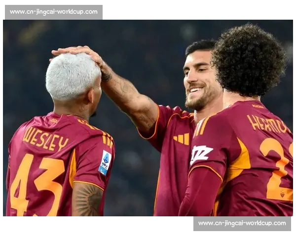 科莫领跑阿布德争夺战，罗马仍未行动