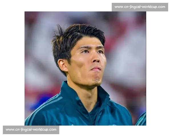 罗马诺确认!切尔西 5500 万镑签巴西锋线新星,7 年长约锁定未来核心 罗马诺确认!切尔西 5500 万镑签巴西锋线新星,7 年长约锁定未来核心