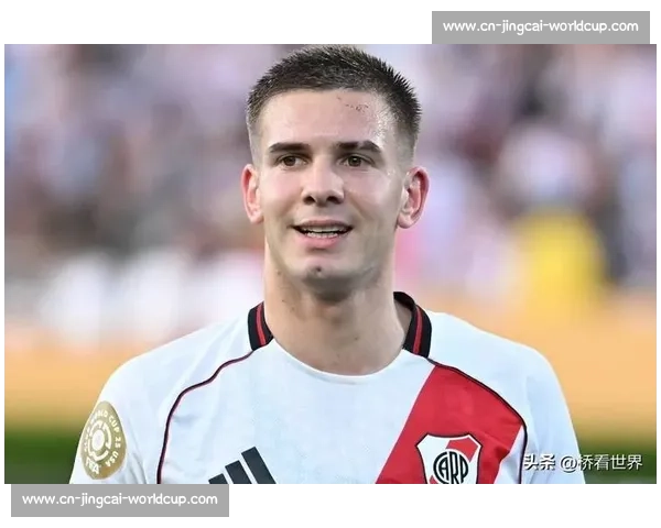 西蒙尼盛赞马斯坦托诺加盟皇马：职业生涯重大飞跃