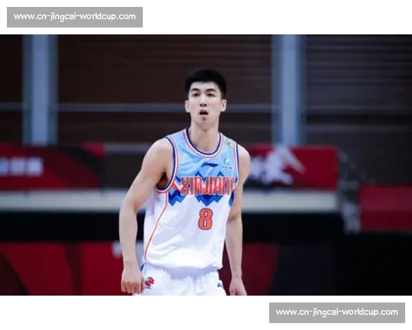 唐才育盛赞金牛底蕴 誓助球队卫冕再攀高峰 唐才育盛赞金牛底蕴 誓助球队卫冕再攀高峰