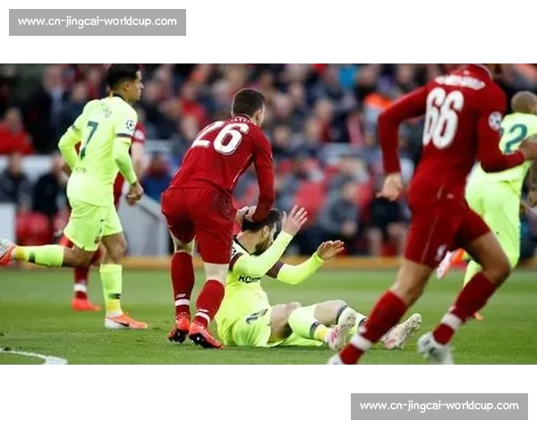 布斯克茨点出关键！迈阿密众志成城誓破波尔图铁壁