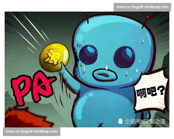 牛顿棺材板滑盖实锤!这些操作让科学家集体掀棺 牛顿棺材板滑盖实锤!这些操作让科学家集体掀棺