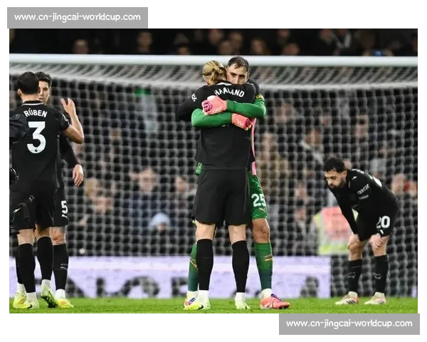 福登世俱杯 4 球创纪录！超越鲁尼凯恩成英格兰射手王