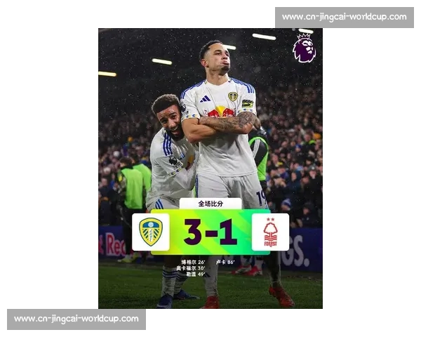 诺丁汉森林续约科特迪瓦后卫博利至 2026 年，34 岁老将留队