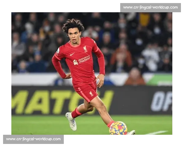 阿诺德揭秘皇马更衣室新生态：贝林在场时队友自动切换英语模式