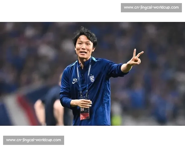 邓卓翔:团队拼搏成就逆转胜利 邓卓翔:团队拼搏成就逆转胜利