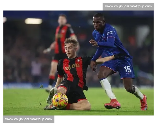 马雷斯卡:欧协联冠军是给切尔西球迷的终极礼物 马雷斯卡:欧协联冠军是给切尔西球迷的终极礼物