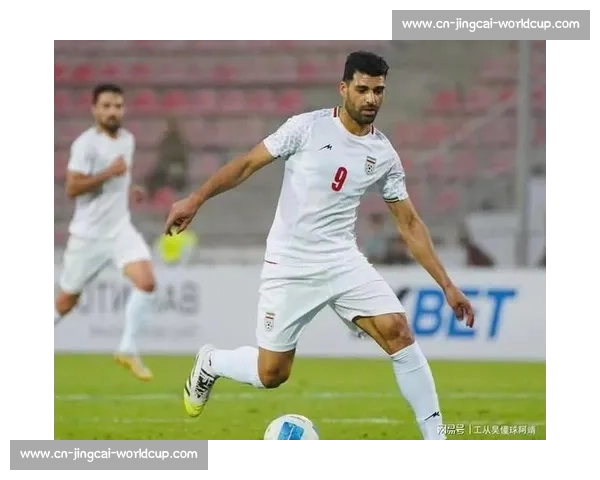 名记辟谣塔雷米失联：球员安全滞留伊朗，持续与国米保持联系