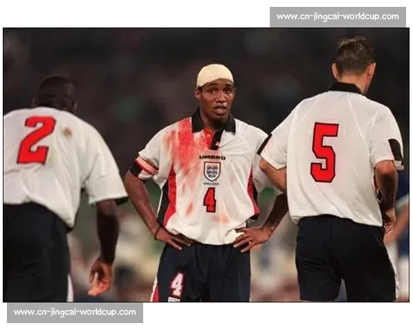 前英格兰队长保罗 - 因斯酒驾被捕:7 月 18 日将接受法庭审判 前英格兰队长保罗 - 因斯酒驾被捕:7 月 18 日将接受法庭审判