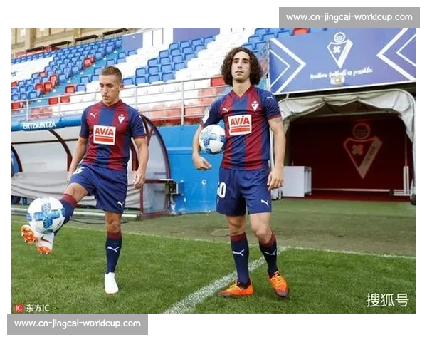 埃瓦尔官宣签回本土锋线新星 马古纳塞拉亚回归助力升级