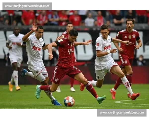 拜仁 5000 万强攻斯图加特神锋！俱乐部震怒开启转会拉锯战