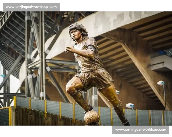 梅西自嘲巅峰难再：但传奇永不褪色