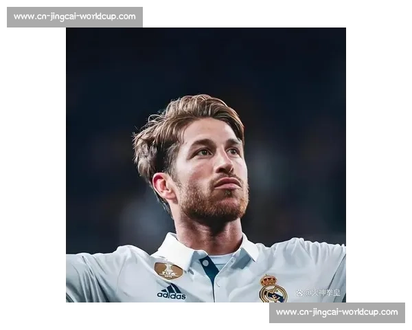 科瓦奇：天气难控但拉莫斯可期，世俱杯前瞻暗藏师徒传承伏笔