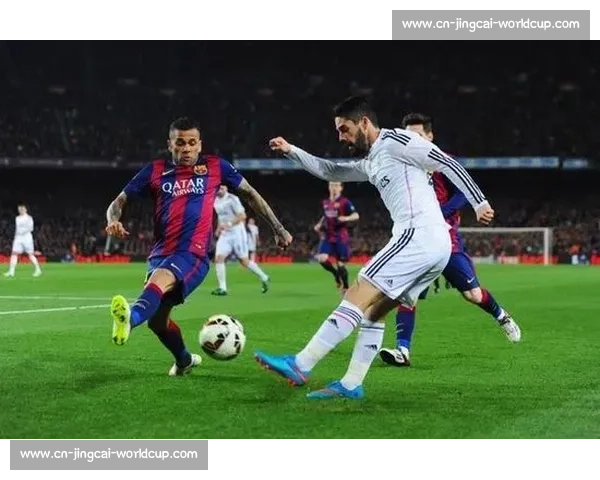 罗马诺确认！帕尔特伊自由身离队，阿森纳 1100 万欧签丹麦铁腰