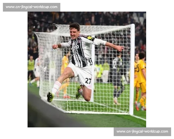 迪马尔科、弗拉霍维奇身价暴跌 1000 万欧领跑意甲跌幅榜