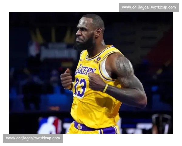 詹姆斯生涯两次替补背后的故事：兄弟情谊与伤病管理的双重见证