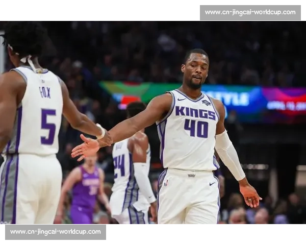 马刺球星巴恩斯跨界联动国米 世俱杯前夕获赠专属球衣