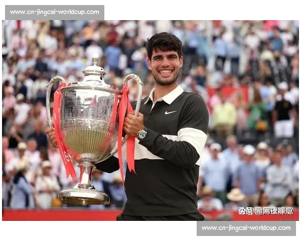 阿卡卫冕女王杯创纪录，半决赛横扫福基纳强势晋级