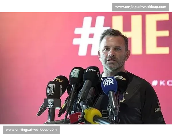 土媒:恰 20 自降转会费推动加拉塔萨雷谈判,国米坚持 4000 万欧元底线