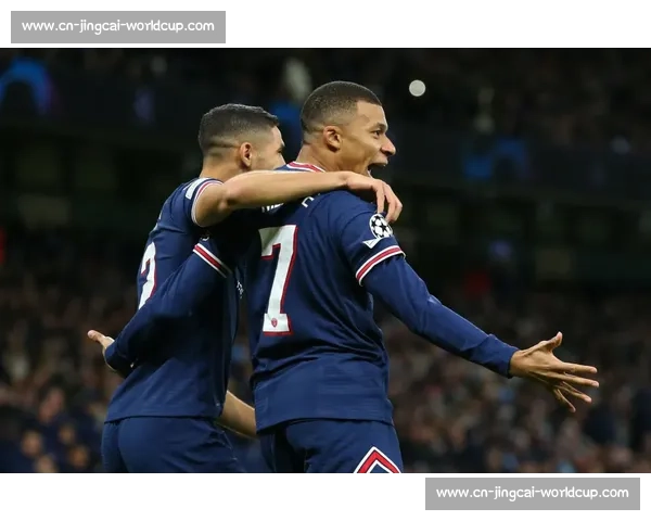 弗拉门戈创历史！两度破拜仁球门改写非欧球队纪录