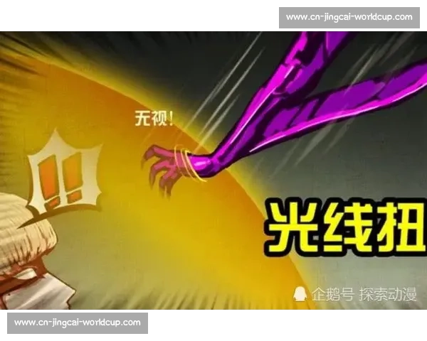 牛顿棺材板滑盖实锤！这些操作让科学家集体掀棺