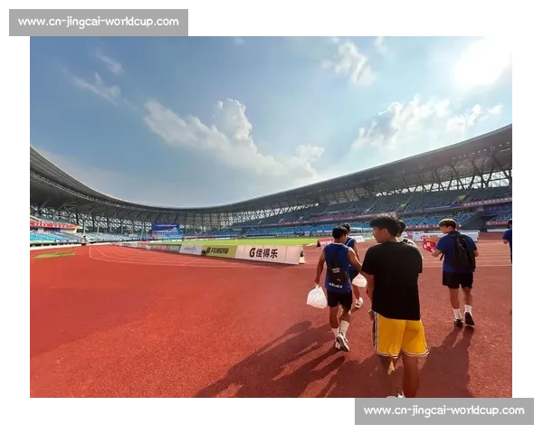 苏超徐州队 选 C 支付宝，常州淘宝冠名 + 新政点燃江苏足球引擎