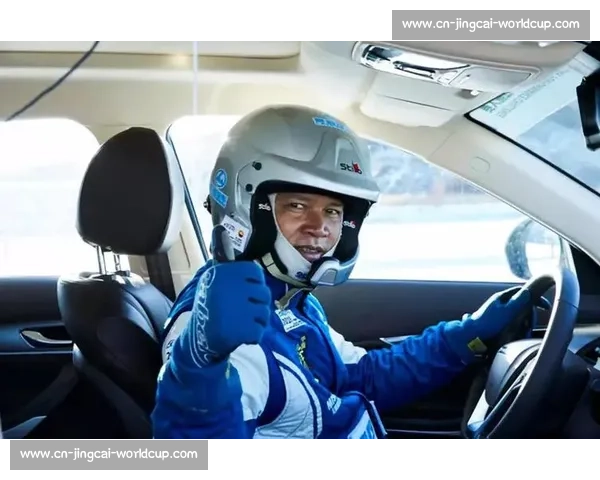 铁西再出征!杨旭率铁人冲超,16 年前他在这里书写传奇 铁西再出征!杨旭率铁人冲超,16 年前他在这里书写传奇