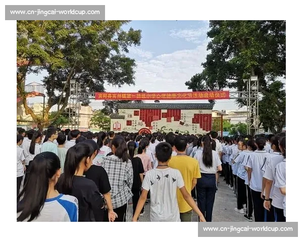 面子是人生的枷锁？从文化到心理的深度解析