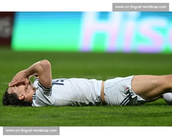 国米锋线新星伤缺世俱杯！皮奥肌肉疲劳无缘战巴西劲旅，弗拉泰西单独训练引战术猜想