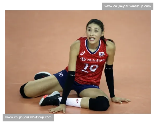 宫城排球健儿闪耀全球赛场 宫城排球健儿闪耀全球赛场