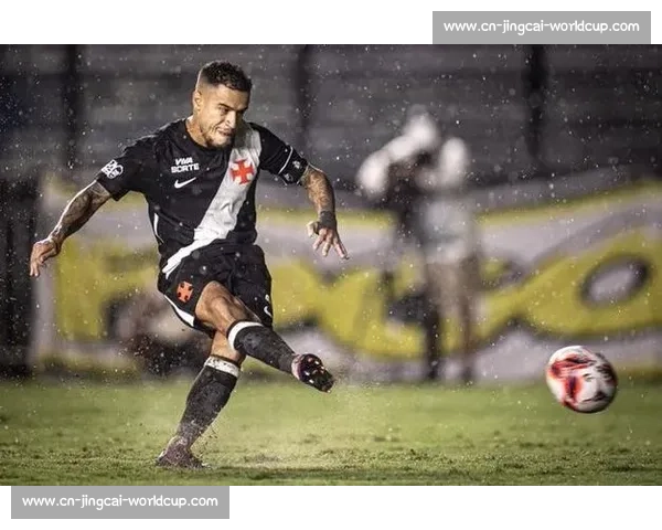 库蒂尼奥铁心留守瓦斯科达伽马!英超生涯正式画上句号 库蒂尼奥铁心留守瓦斯科达伽马!英超生涯正式画上句号