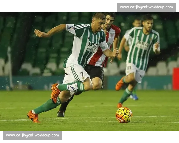 法布雷加斯盯上贝蒂斯 19 岁天才边锋罗德里格斯