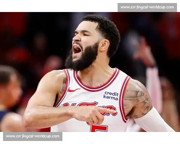 火箭 3 年 3900 万续约亚当斯 历史级篮板王留队巩固内线