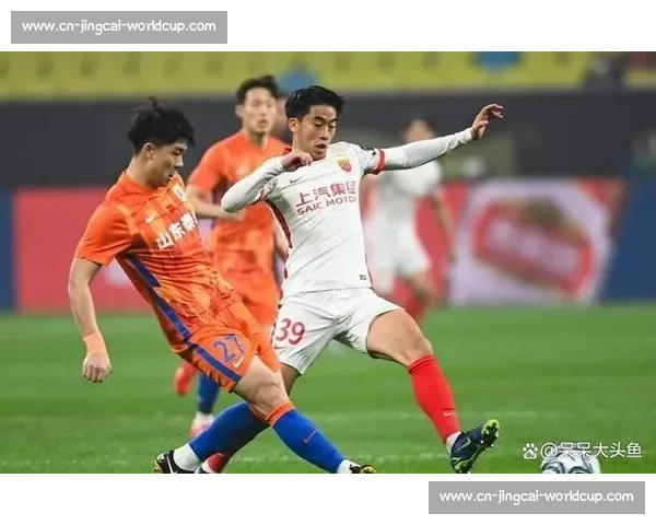 苏州队祭出 唐僧 杀招！神话坐镇燃爆绿茵场