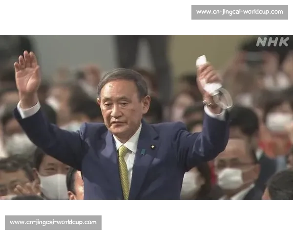 谢周三老板强硬下令：主帅罗尔立即终止休假返岗，否则面临罚款